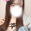 もえか