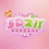 JDスパ~女子大生エステ~ 下北沢