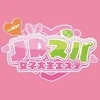JDスパ〜女子大生エステ〜下北沢の店舗アイコン