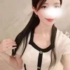 神楽りん