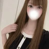 兎美　うさ