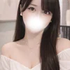蛟つばき