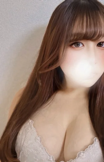 真白　かれん