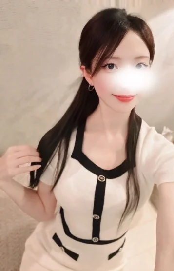 神楽りん