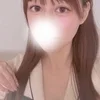 香椎まりあ