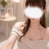 兎美　うさ