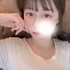 香椎まりあ