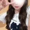 坂巻れいら