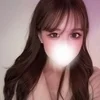 みみ
