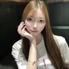 ありさ