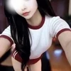 にあ