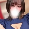 なのか