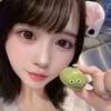 のあ