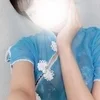 さくら