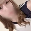 ほのか