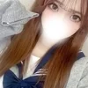 りりか