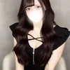 はむ