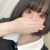 るる