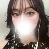 あやね