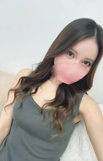 なな