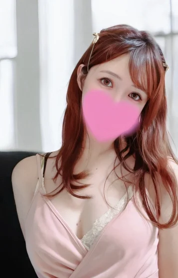 みつり
