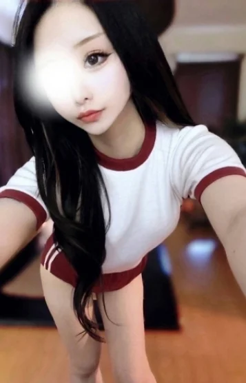 にあ