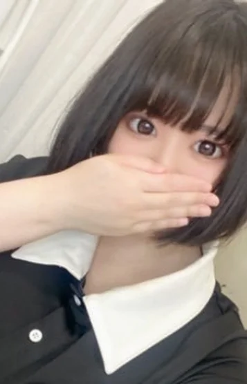 るる