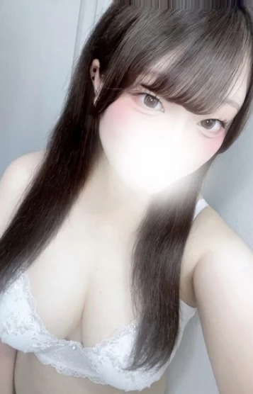 さな