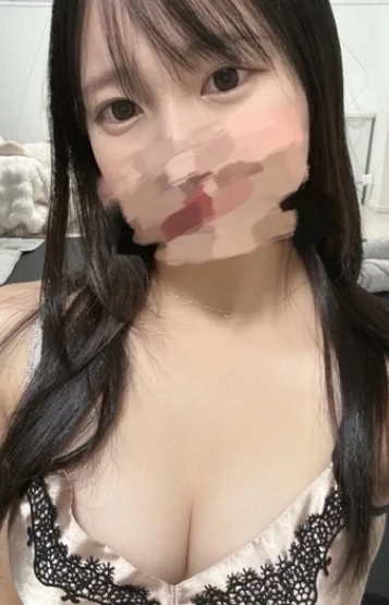 そよか