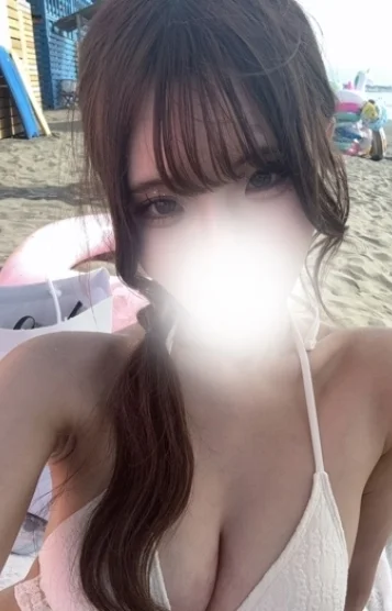 よう