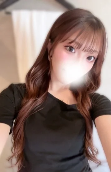 いと