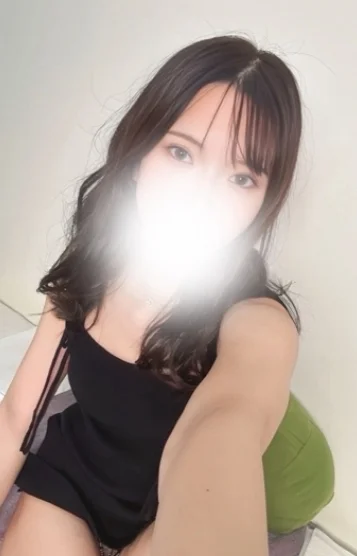かれん