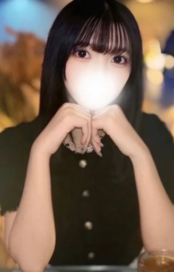 ゆい
