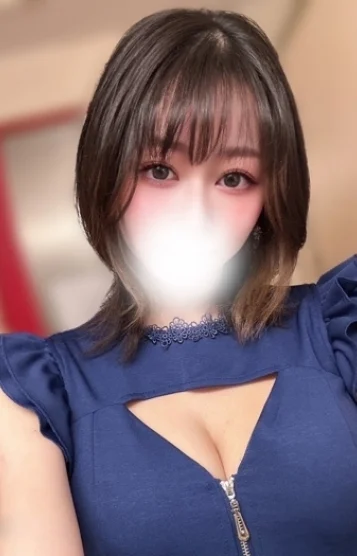 なのか