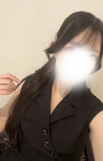 ちなつ