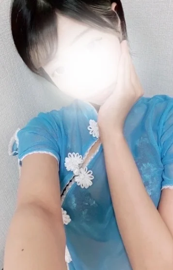 さくら