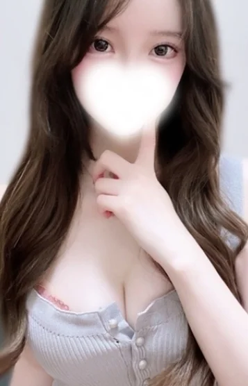 めあり
