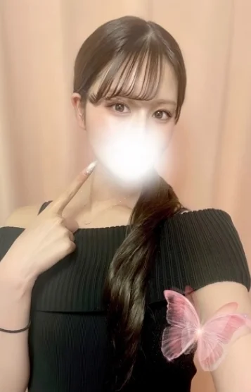 きほ