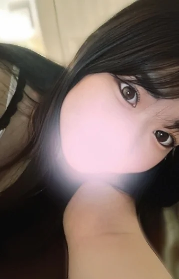 まゆ