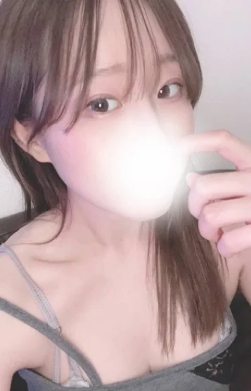 ましろ
