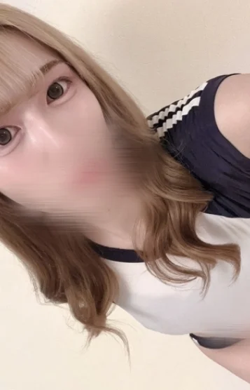 ほのか