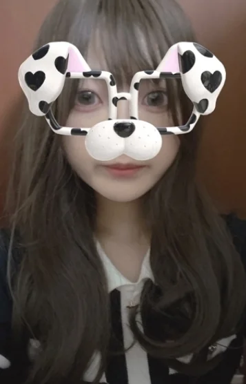 なつ