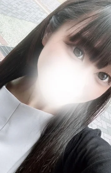なぎ
