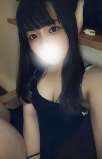 りな