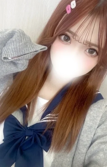 りりか