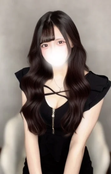 はむ