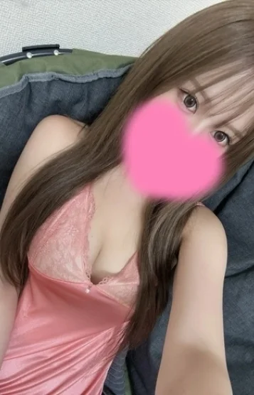 ゆま