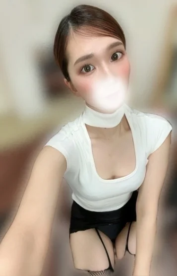 まあや