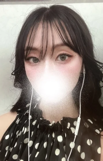 あやね