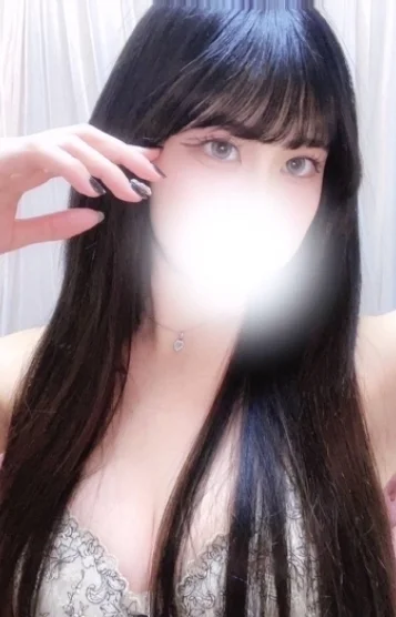 ゆな